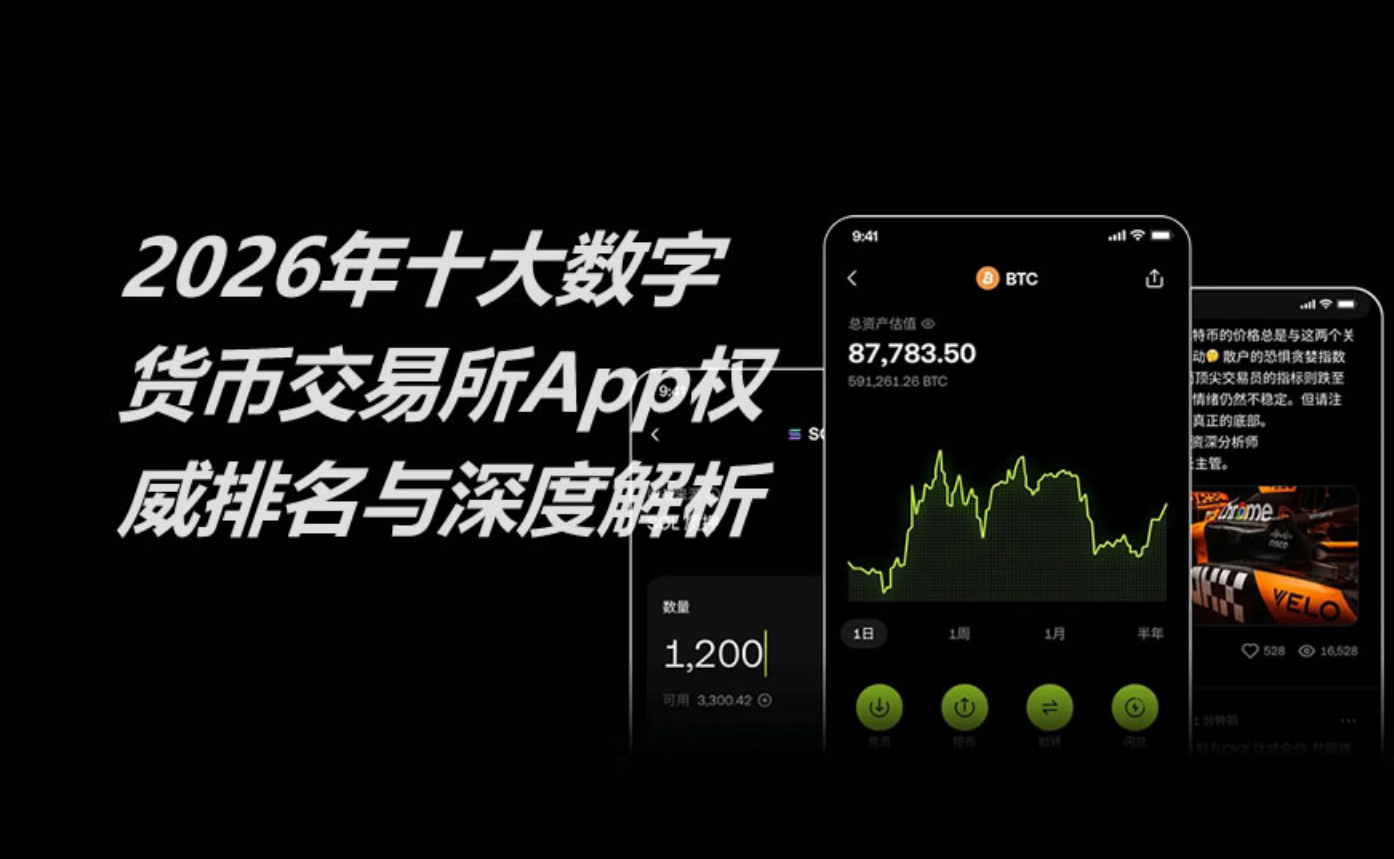 欧yi开户部署引导图